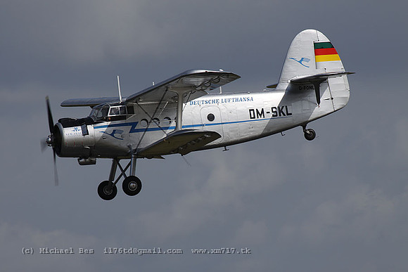 Volkel_6961.jpg