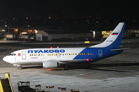 20080102_SZG_IMG_8618