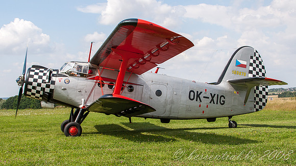 Ketrzyn-Wilamowo_12th_European_An-2_Meeting_IMG_8584