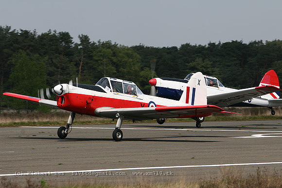 EBZR_9274