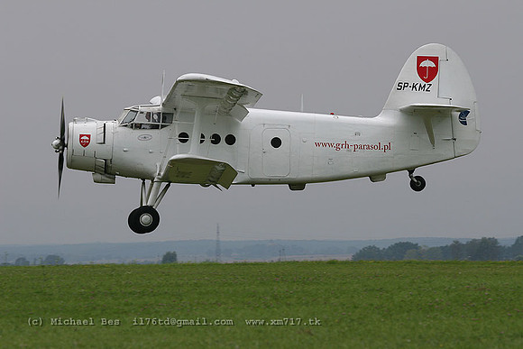Ketrzyn-Wilamowo_12th_European_An-2_Meeting_IMG_7977