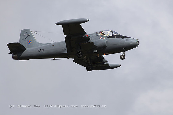 Volkel_6852.jpg