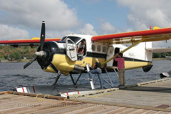 068860_dhc3otter(float)_WAS_cfczp_20060726_kenoraspb(on)_IMG_2534