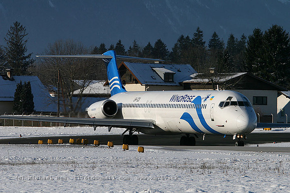 20080102_SZG_IMG_8002