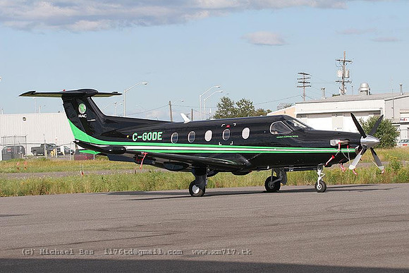 068476_pc12_-_cgode_20060720_thunderbay(on)_IMG_0390