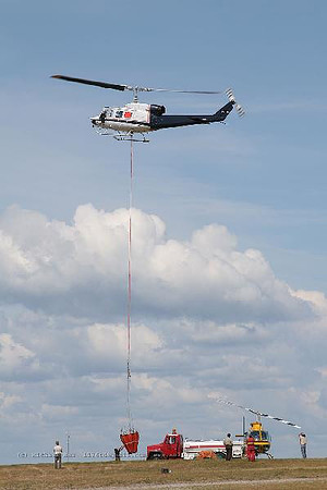 068520_bell214b1_cgtwi_20060721_dryden(on)_IMG_0594v