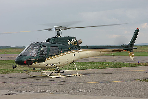 056110_ecureuil_+BY_cfbhn_20040726_fortstjohn_e228_IMG_3921