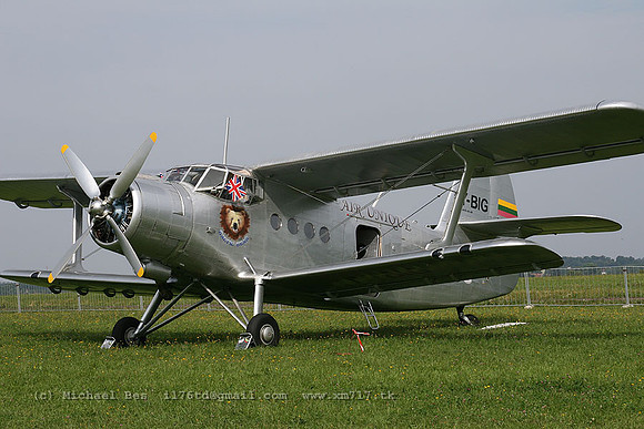 Ketrzyn-Wilamowo_12th_European_An-2_Meeting_IMG_8225