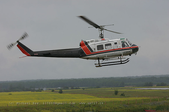 055784_bell205a1_+HQ_cgeak_20040720_manning_e195_IMG_2746