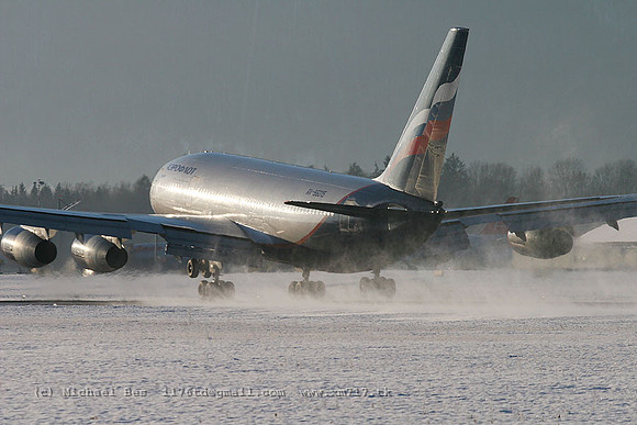 20080102_SZG_IMG_7838