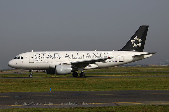 CDG_3777