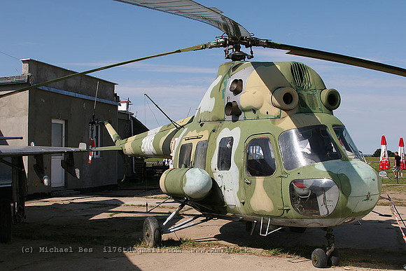 Ketrzyn-Wilamowo_12th_European_An-2_Meeting_IMG_9224
