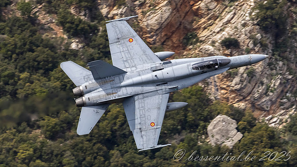 20250410_Vouraikos_Gorge_6575