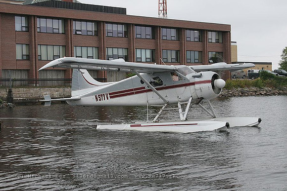 068840_dhc2beaver(float)_-_n577v_20060726_kenoraspb(on)_IMG_2412