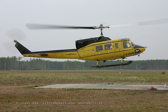 055817_bell212_+CH_cfmpz_20040720_highlevel_e199_IMG_2896