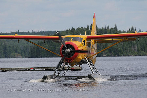 068575_dhc3otter(float)_+O4_cfodq_20060722_redlake(on)_IMG_0846