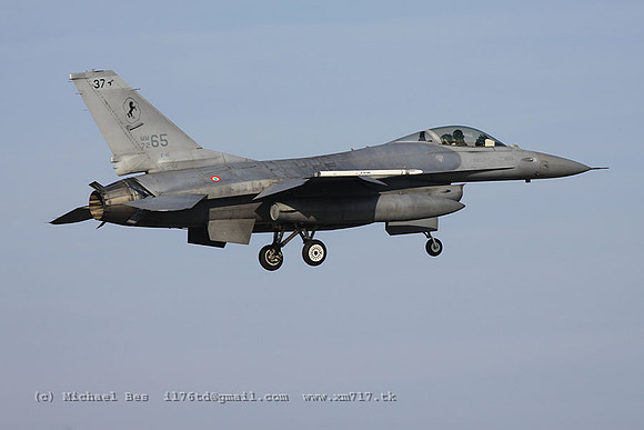 EBFS_0426.jpg