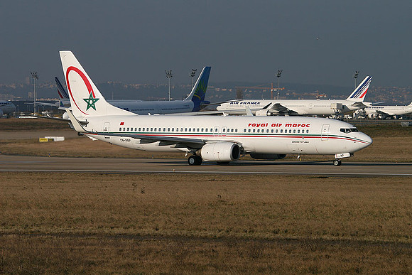 ORY_2492.jpg