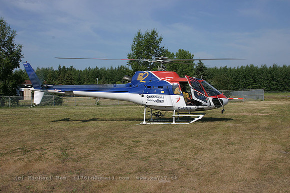 055587_ecureuil_WSR_cggie_20040717_fortmcmurray_e174_IMG_2067