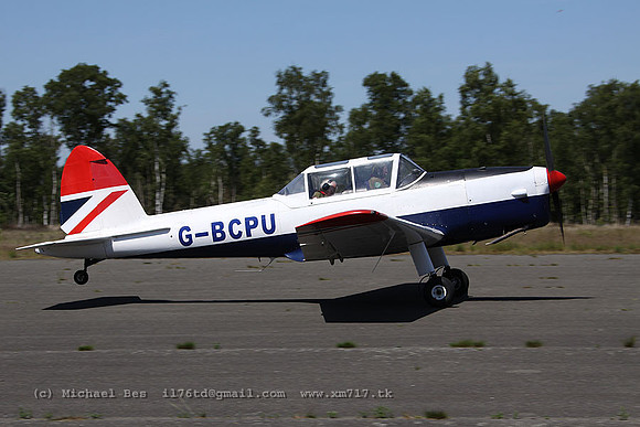 EBZR_3384.jpg