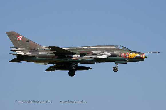 RMm_4235