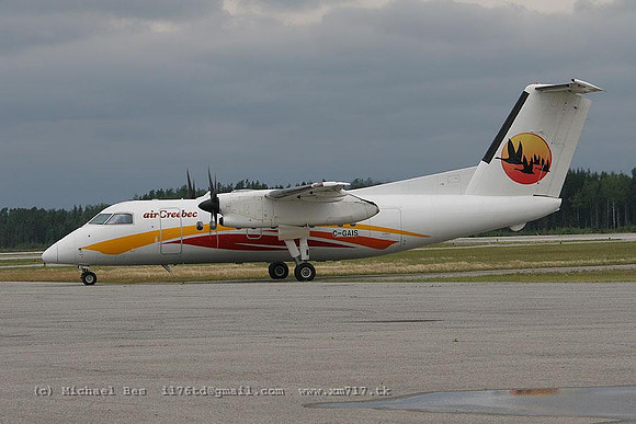 069127_dhc8_CRQ_cgais_20060801_timmins(on)_IMG_4713