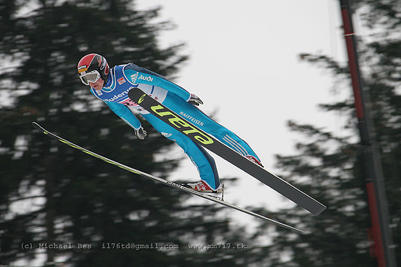 20070104_Innsbruck_Skispringen_IMG_4051