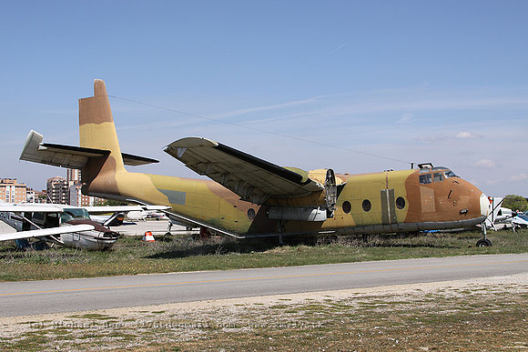 CVi_5717.jpg
