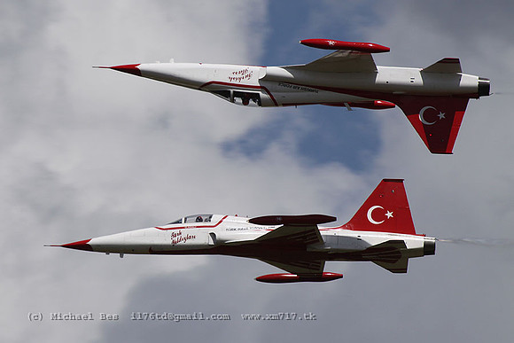 Volkel_7197.jpg