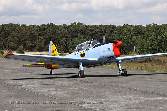 EBZR_2710.jpg