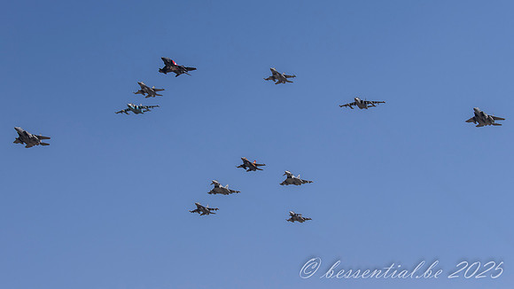 20250702_Konya_9773
