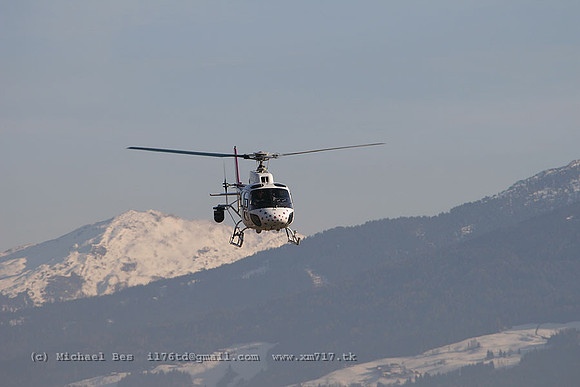 071504_ecureuil_-_dhram_20061231_innsbruck_IMG_1982