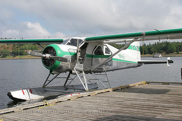 068851_dhc2beaver(float)_WAS_cfmaq_20060726_kenoraspb(on)_IMG_2492