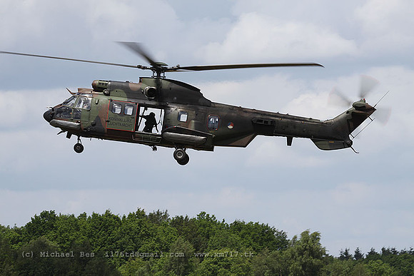 Volkel_7447.jpg