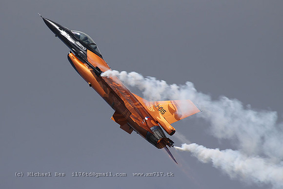 Volkel_7599.jpg