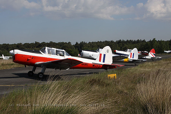 EBZR_2278.jpg