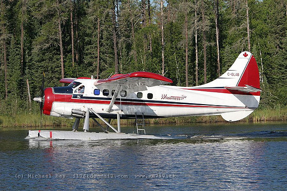 068725_dhc3otter(float)_WLD_cglab_20060724_vermillionbay(on)_IMG_1643