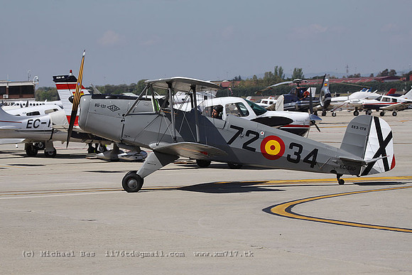 CVi_5574.jpg