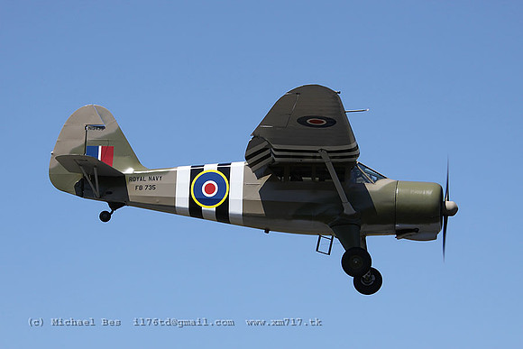 EBZR_3470.jpg