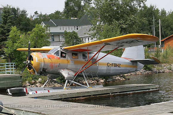 068580_noorduynnorseman(float)_+O7_cfbhz_20060722_redlake(on)_IMG_0898