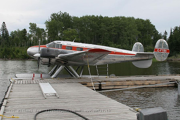 068541_beech18(float)_+OK_cftbh_20060721_earfalls(on)_IMG_0712