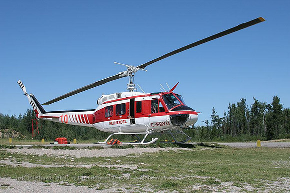 069053_bell205a1_+QH_cfbyu_20060729_armstrong(on)_IMG_4023