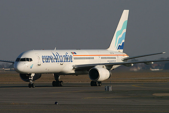 CDG_1400.jpg