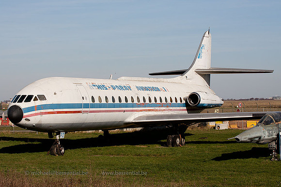 ORY_3596