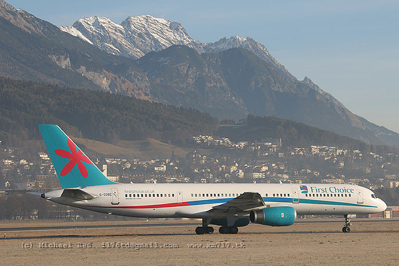 071416_b757_FCA_goobe_20061230_innsbruck_IMG_1211