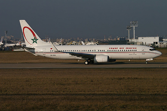 ORY_2766.jpg