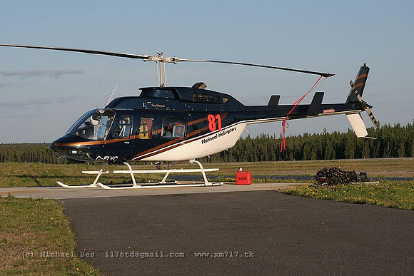068767_bell206l1_+O$_cflyc_20060724_picklelake(on)_IMG_1987