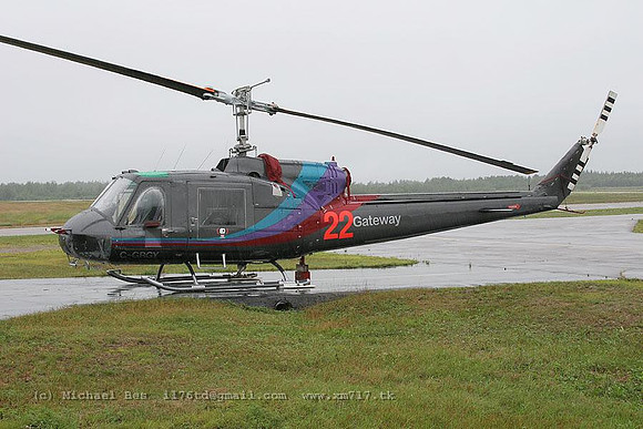 069142_bell204b_+CG_cgrgy_20060802_northbay(on)_IMG_4847