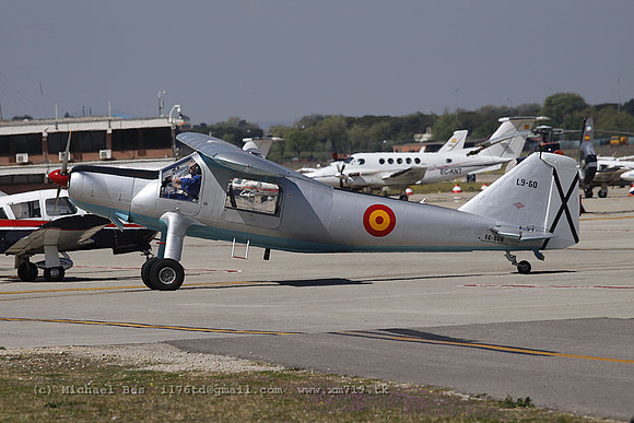CVi_5215.jpg
