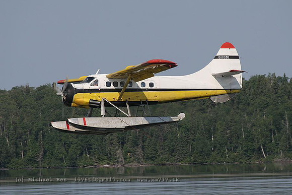 068792_dhc3otter(float)_+OO_cfczo_20060725_picklelake(on)_IMG_2162